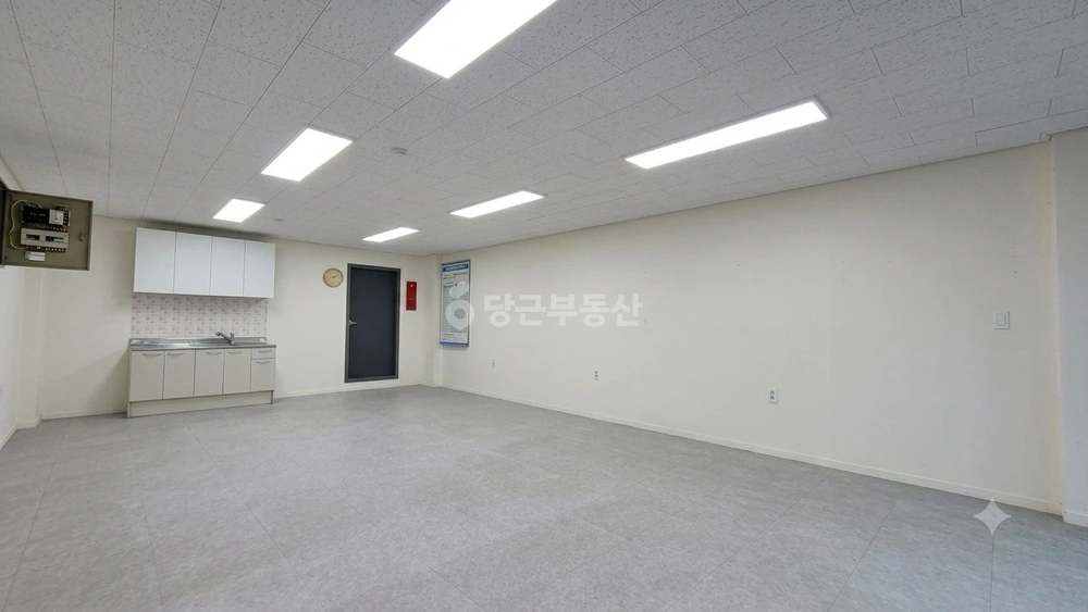 경기도 평택시 안중읍 상가 사진 1