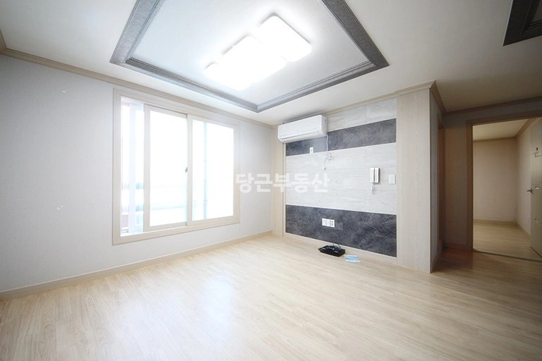 경상북도 구미시 광평동 빌라(투룸 이상) 사진 1