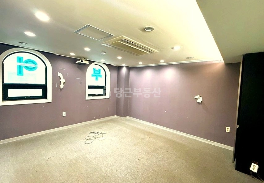 서울특별시 강남구 대치동 사무실 사진 1