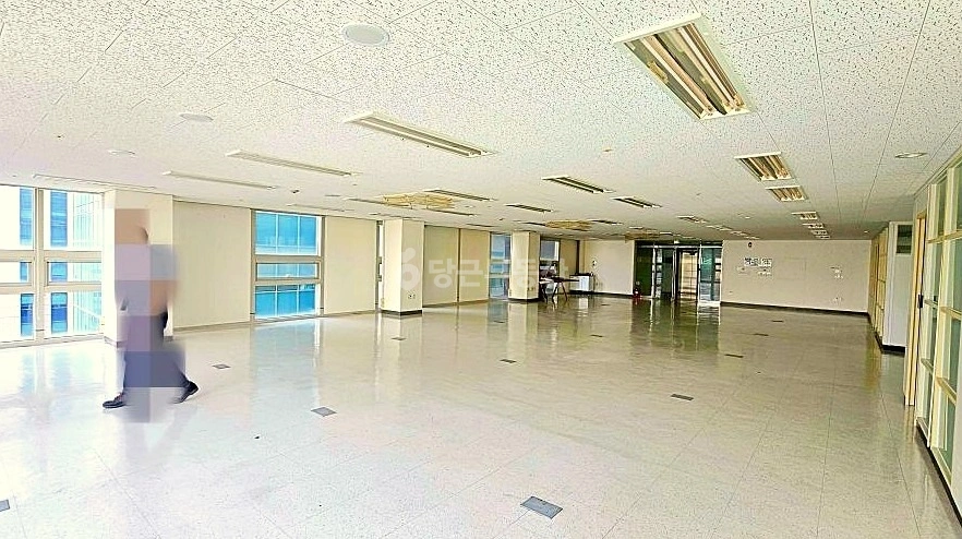 서울특별시 강남구 역삼동 사무실 사진 1
