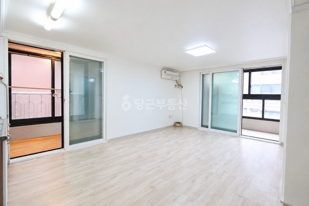 서울특별시 강남구 논현동 원룸 사진 1
