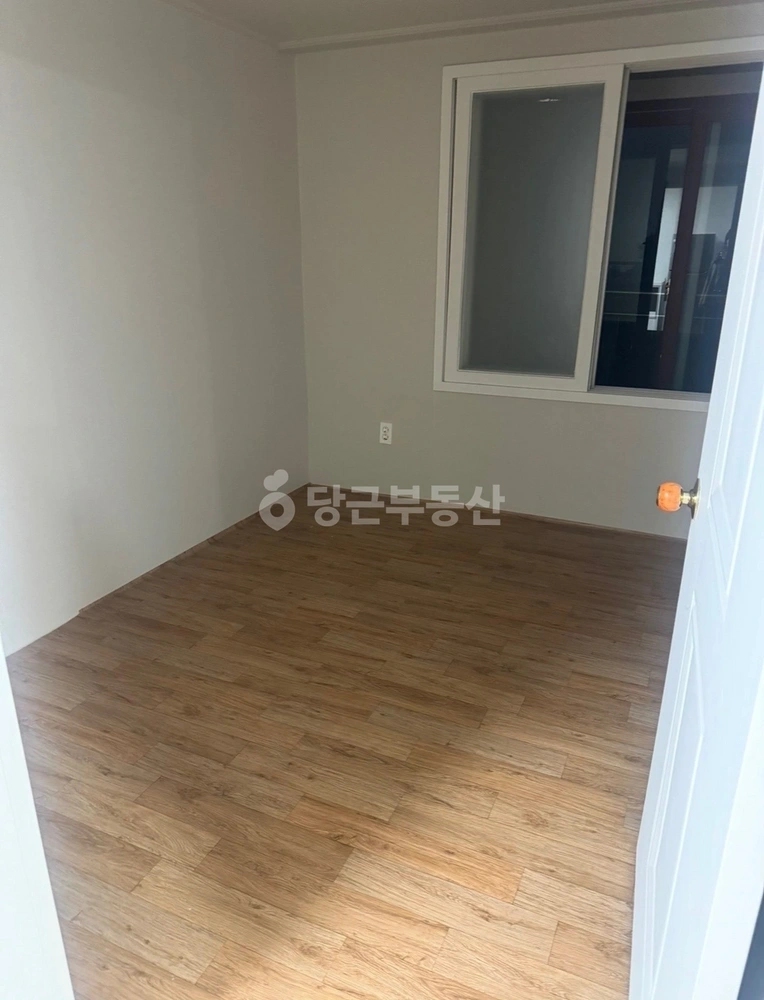 제주특별자치도 제주시 일도2동 원룸 사진 1