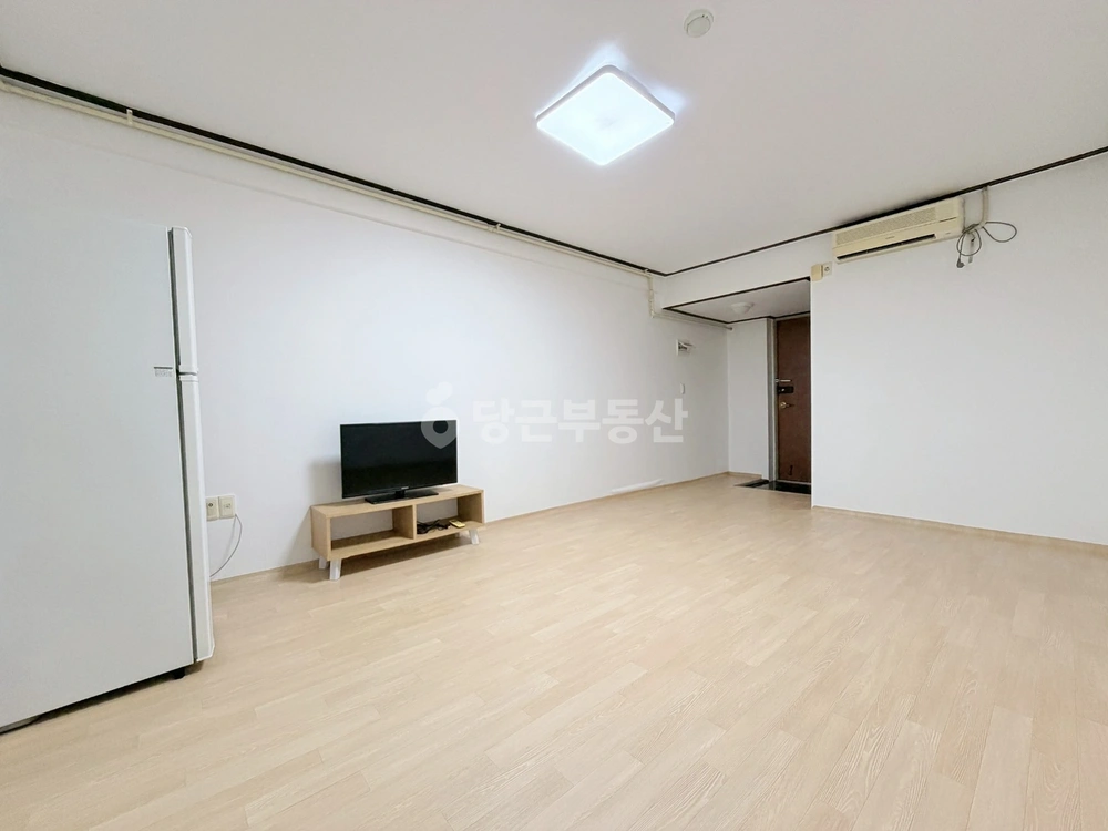 전남광주통합특별시 남구 월산동 오피스텔 사진 1