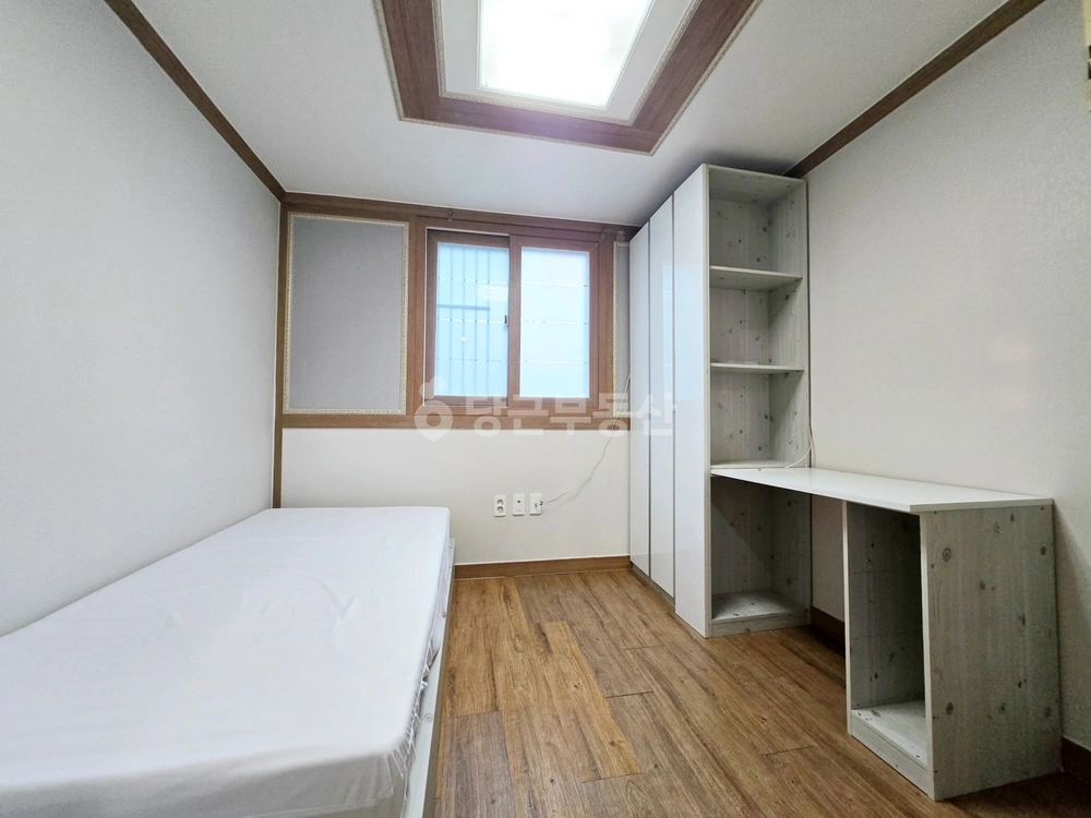 대구광역시 북구 산격동 원룸 사진 1