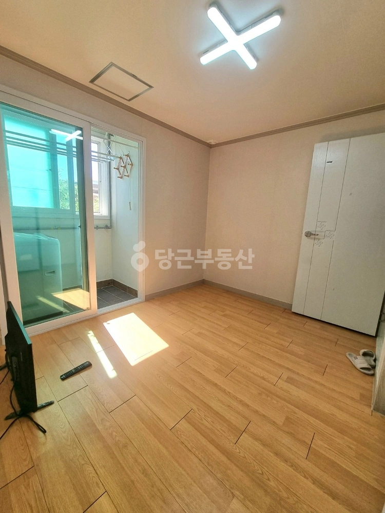 대구광역시 달성군 현풍읍 원룸 사진 1