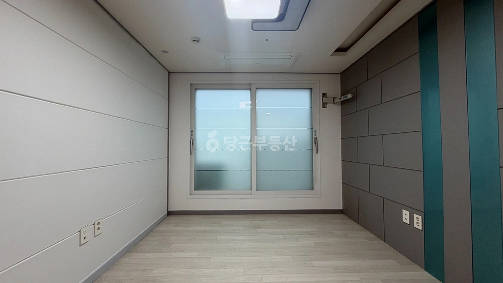 서울특별시 강서구 화곡동 빌라(투룸 이상) 사진 1