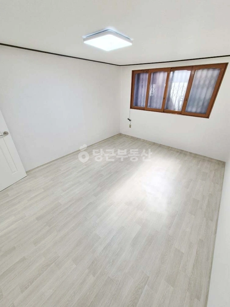서울특별시 관악구 신림동 빌라(투룸 이상) 사진 1
