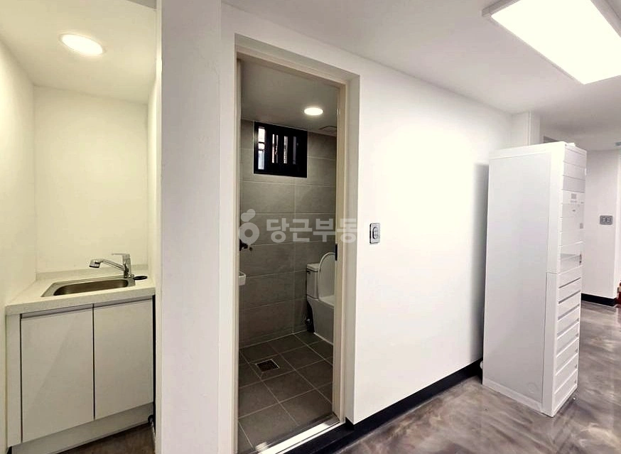 서울특별시 강남구 삼성동 사무실 사진 1