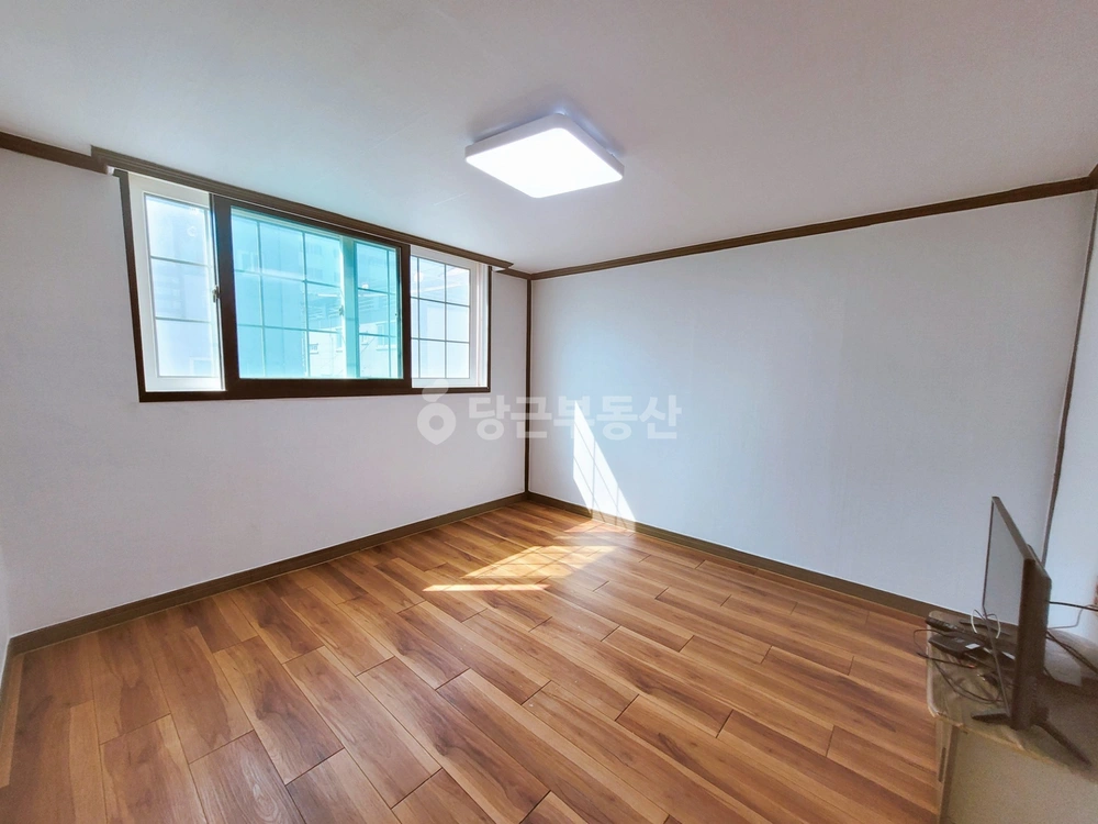 울산광역시 동구 방어동 원룸 사진 1