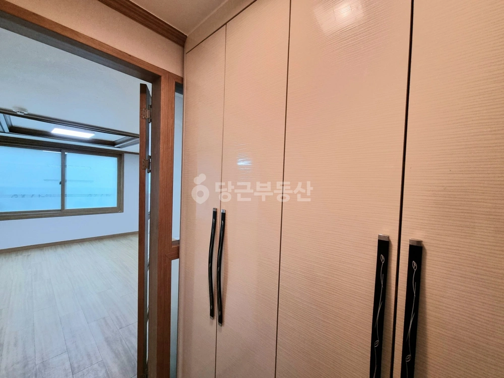 충청남도 아산시 용화동 빌라(투룸 이상) 사진 1
