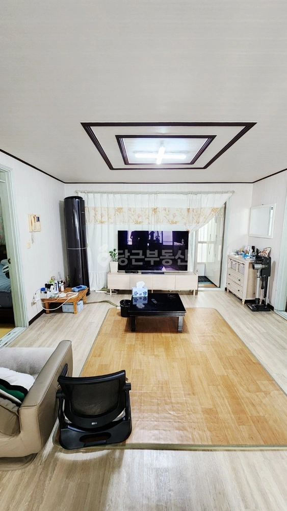 대구광역시 서구 평리동 빌라(투룸 이상) 사진 1