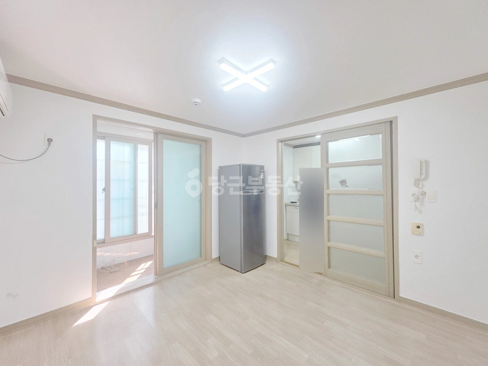 경상남도 진주시 하대동 원룸 사진 1