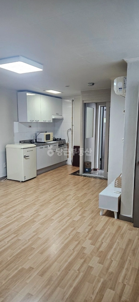 부산광역시 부산진구 연지동 오피스텔 사진 1