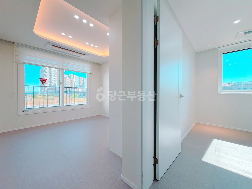 충청북도 청주시 흥덕구 송절동 원룸 사진 1