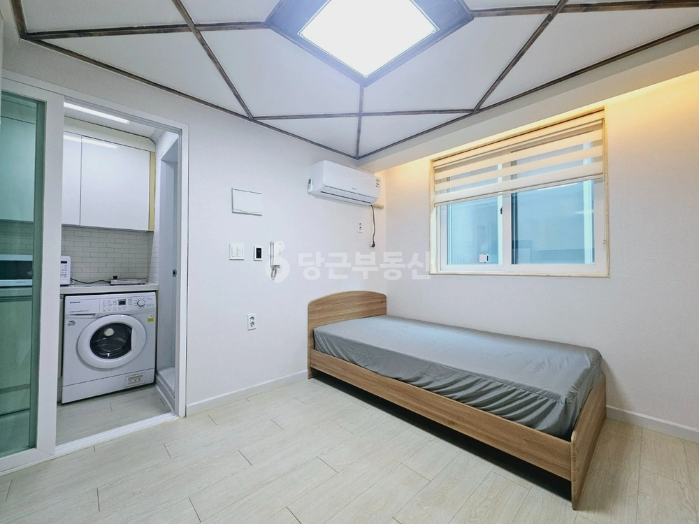 충청북도 청주시 흥덕구 복대동 원룸 사진 1