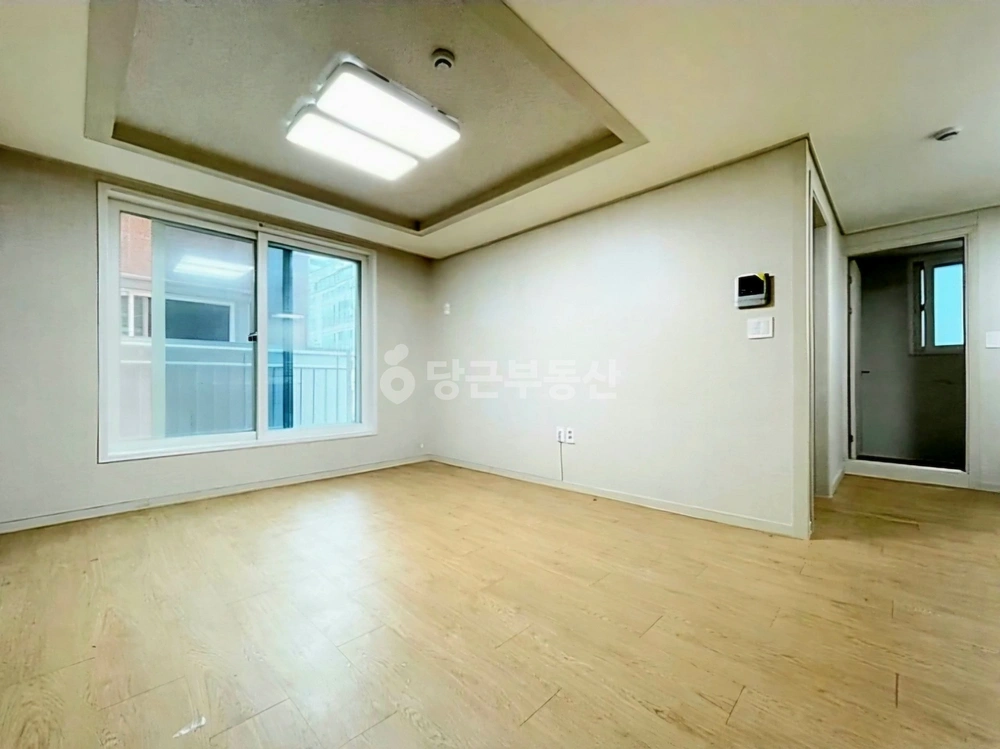 대전광역시 중구 유천동 빌라(투룸 이상) 사진 1