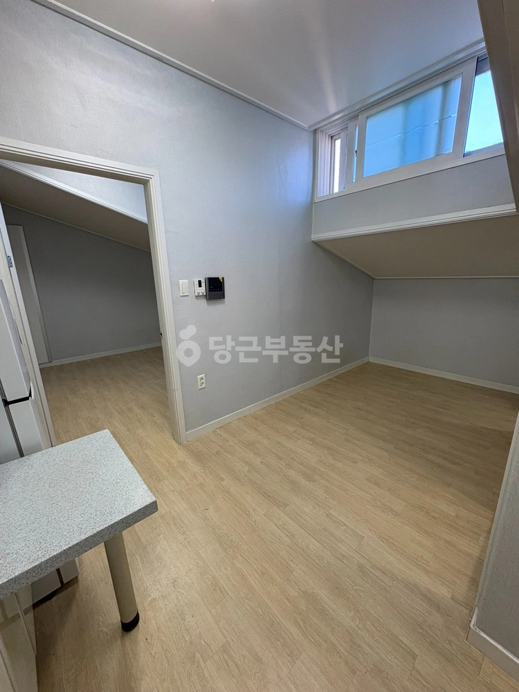 인천광역시 영종구 운서동 원룸 사진 1