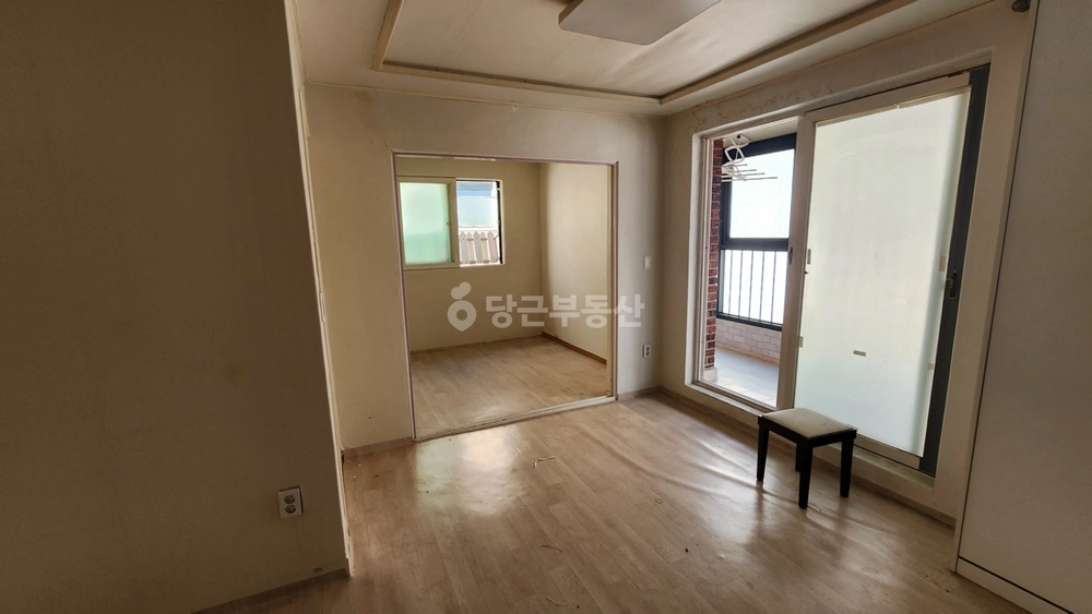 경기도 안산시 상록구 월피동 빌라(투룸 이상) 사진 1