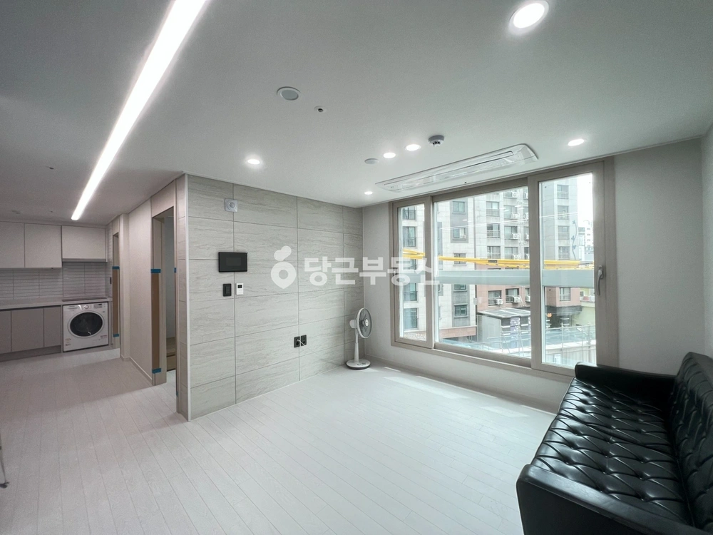 부산광역시 부산진구 양정동 아파트 사진 1