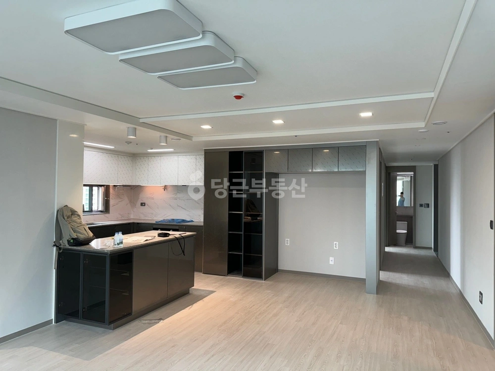 전북특별자치도 군산시 미룡동 아파트 사진 1