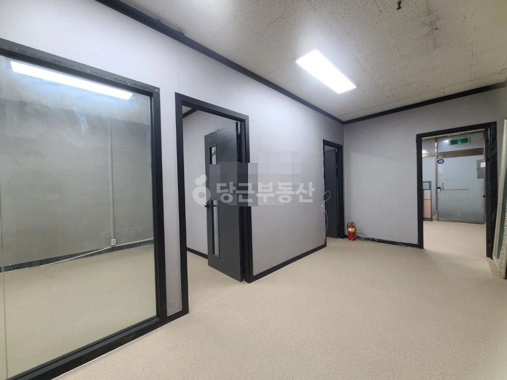 경기도 고양시 일산동구 장항동 사무실 사진 1