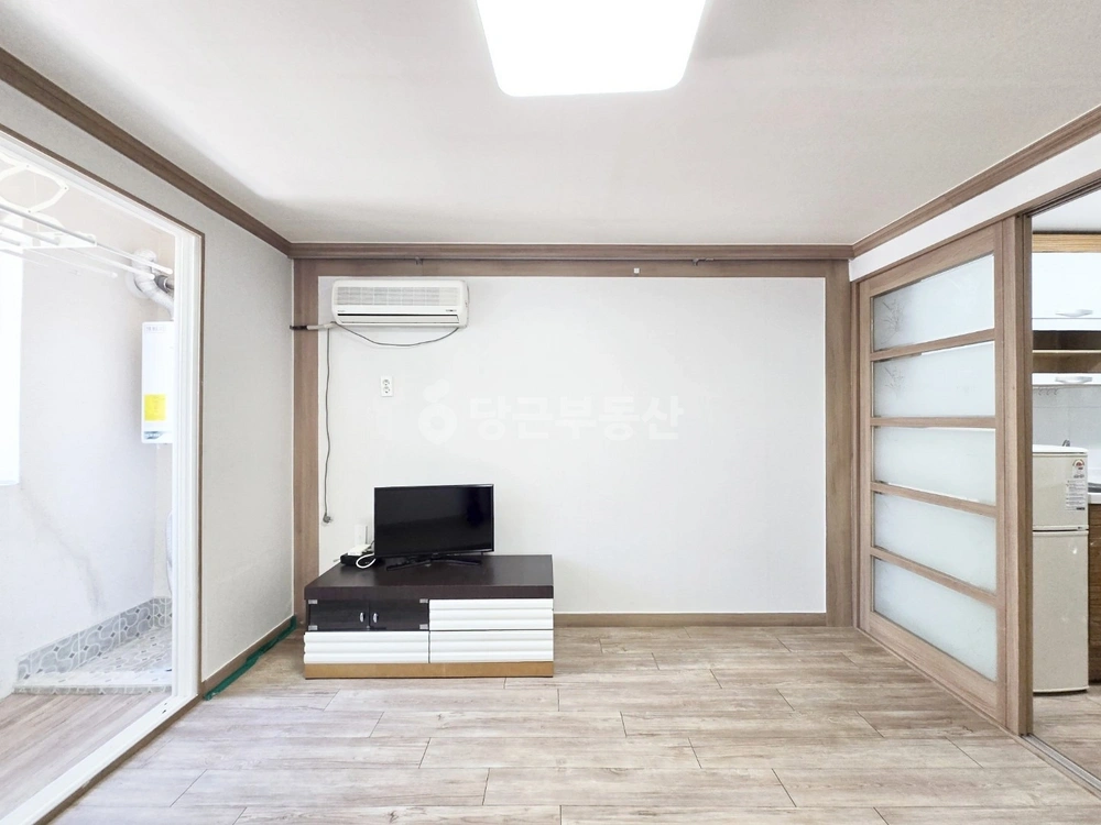 충청남도 당진시 읍내동 원룸 사진 1
