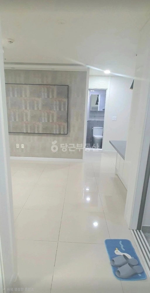 인천광역시 부평구 부평동 오피스텔 사진 1