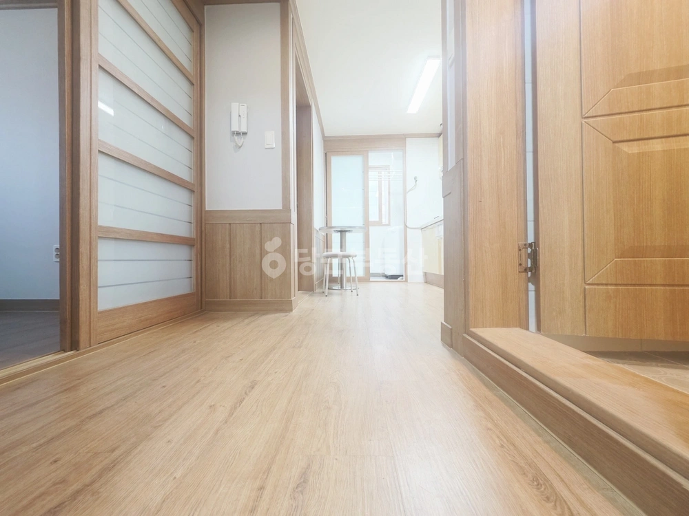 경상북도 경산시 옥곡동 빌라(투룸 이상) 사진 1