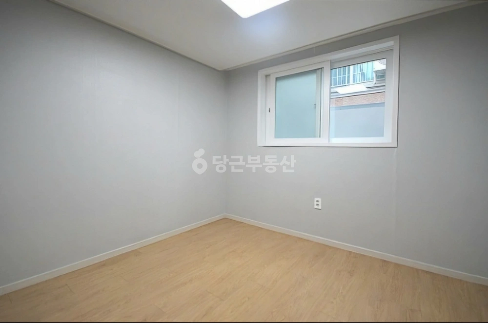 대전광역시 중구 유천동 원룸 사진 1
