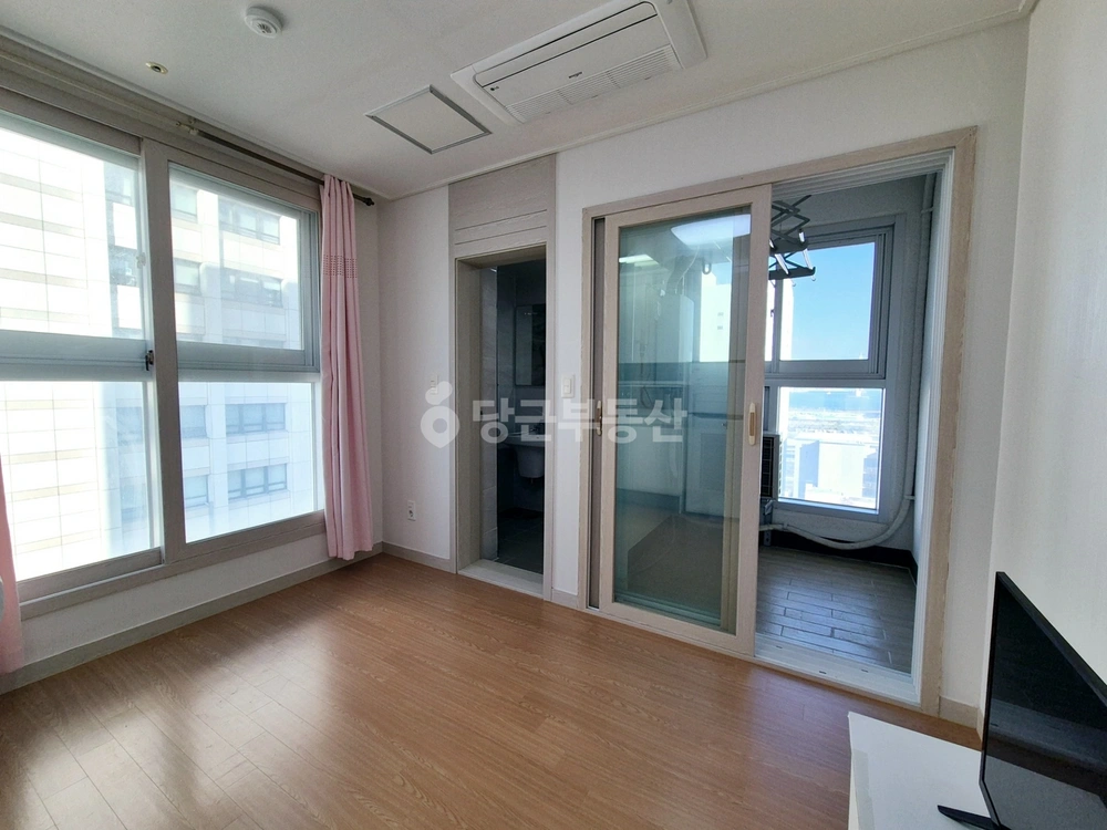 부산광역시 동구 초량동 오피스텔 사진 1