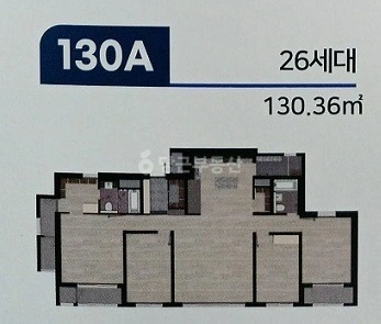 경기도 평택시 청북읍 아파트 사진 1