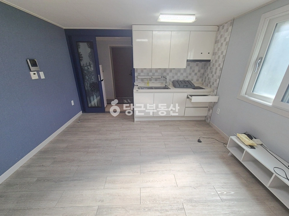 강원특별자치도 속초시 영랑동 원룸 사진 1