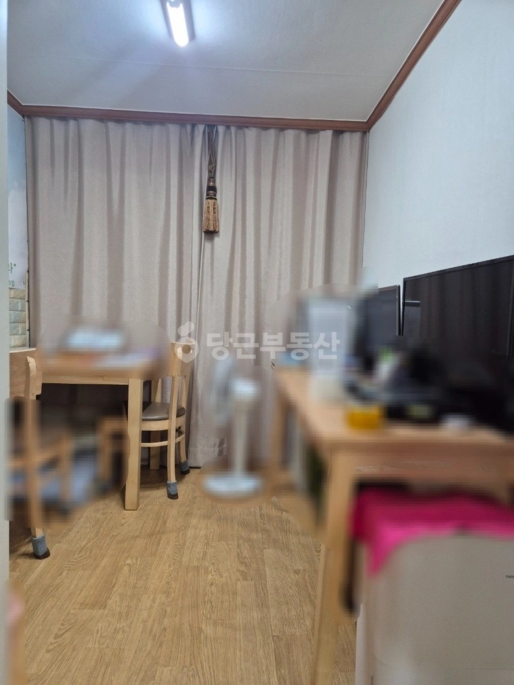 서울특별시 관악구 신림동 빌라(투룸 이상) 사진 1