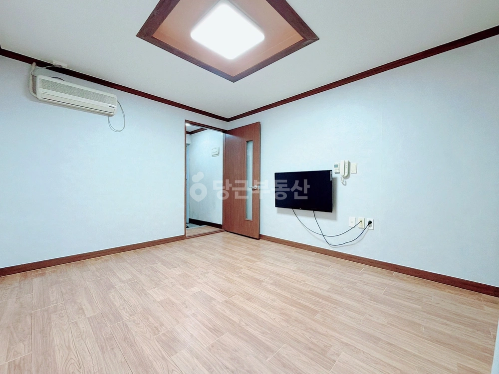 전남광주통합특별시 서구 농성동 원룸 사진 1