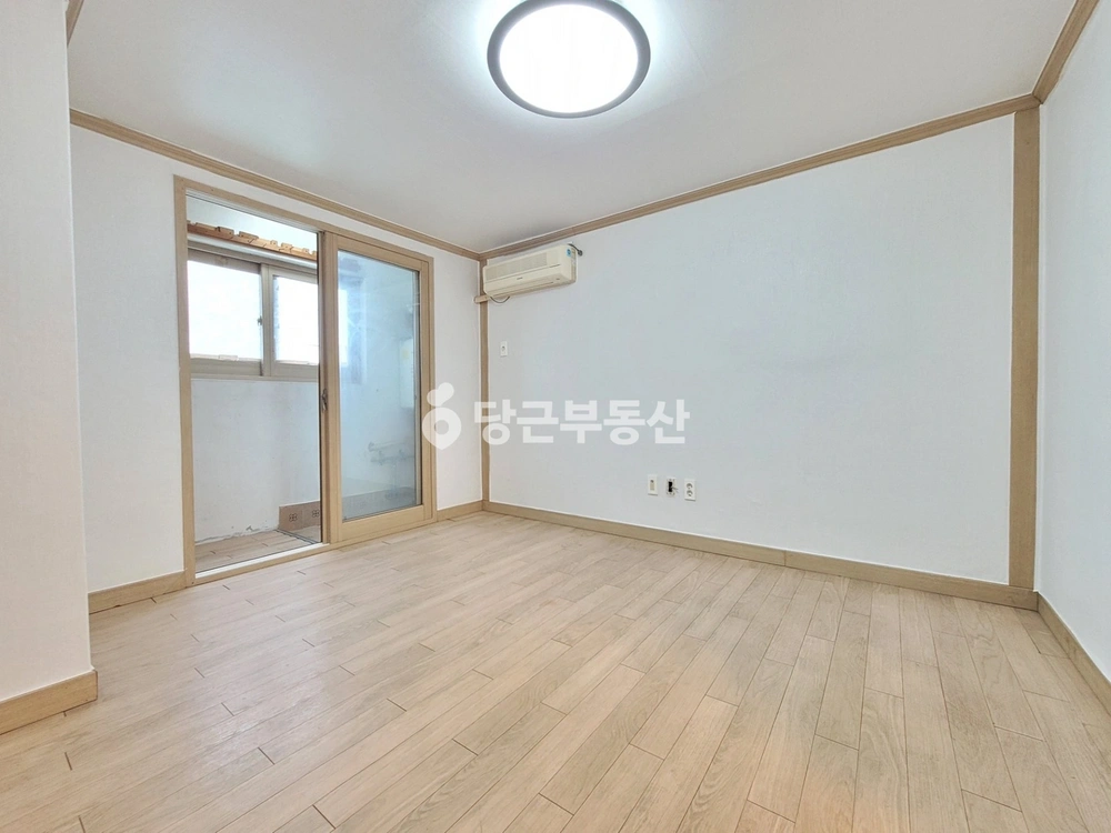 경기도 남양주시 화도읍 원룸 사진 1