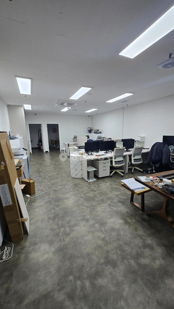 경기도 고양시 일산동구 장항동 사무실 사진 1