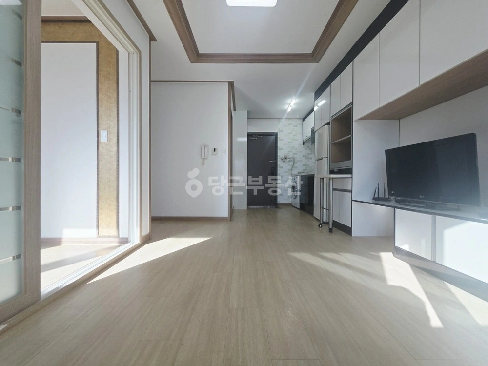 충청남도 천안시 서북구 두정동 빌라(투룸 이상) 사진 1