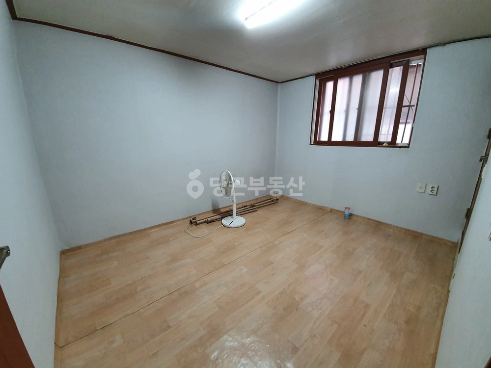 경기도 성남시 중원구 금광동 원룸 사진 1