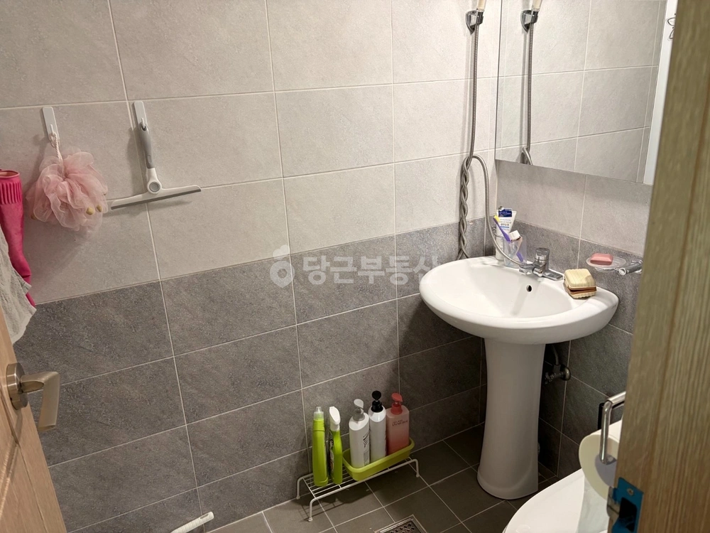 경기도 수원시 장안구 조원동 원룸 사진 1