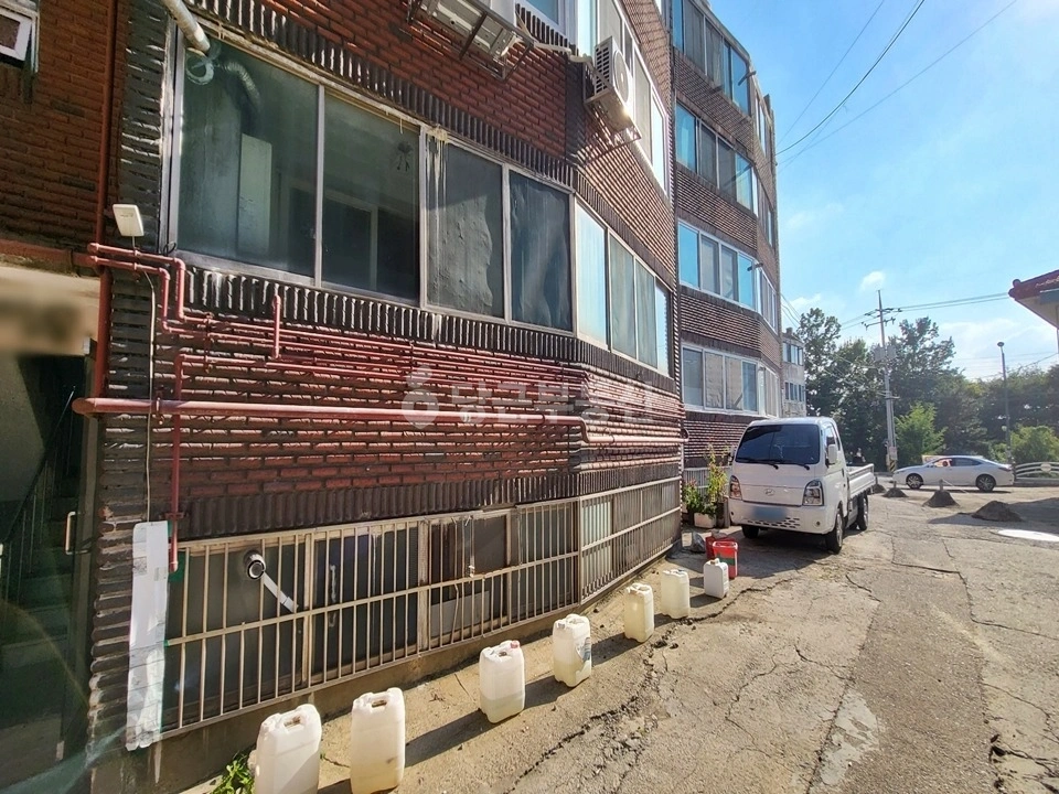 인천광역시 강화군 강화읍 빌라(투룸 이상) 사진 1