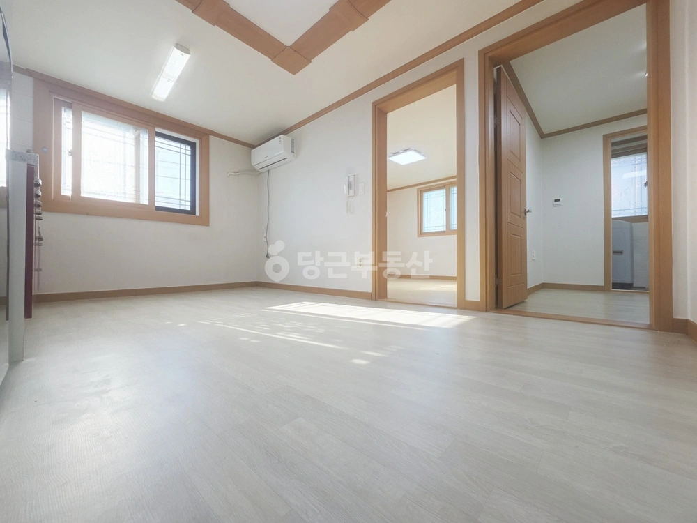 경상북도 경산시 옥곡동 빌라(투룸 이상) 사진 1