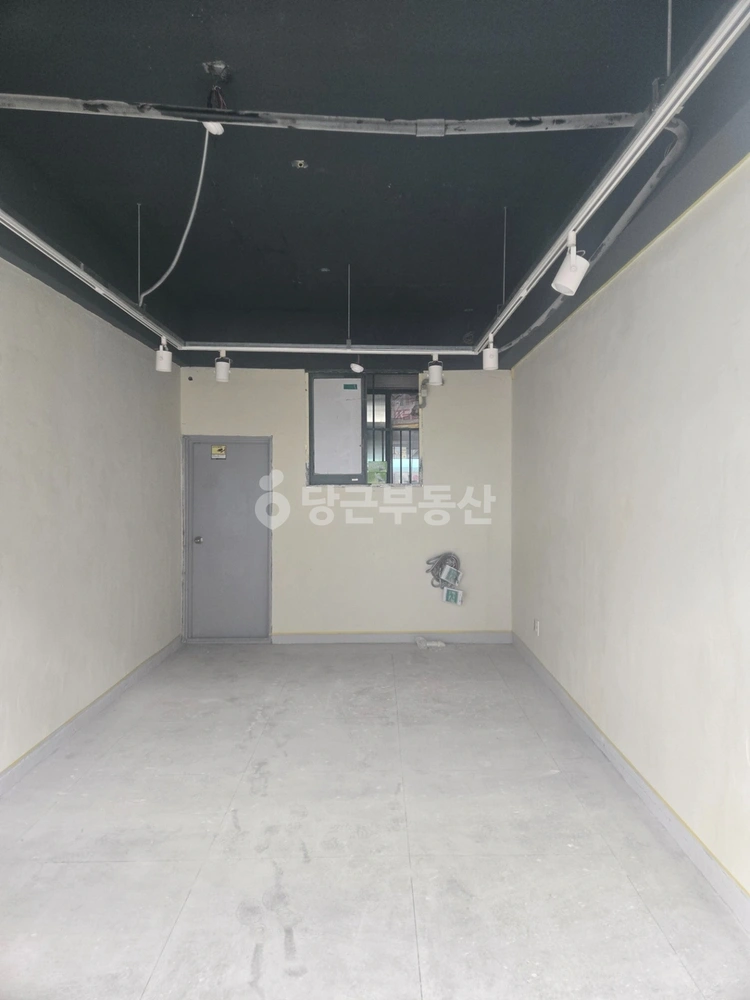 인천광역시 남동구 구월동 상가 사진 1