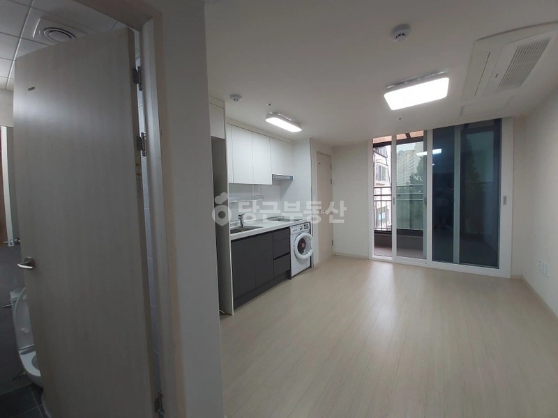 서울특별시 서초구 서초동 원룸 사진 1