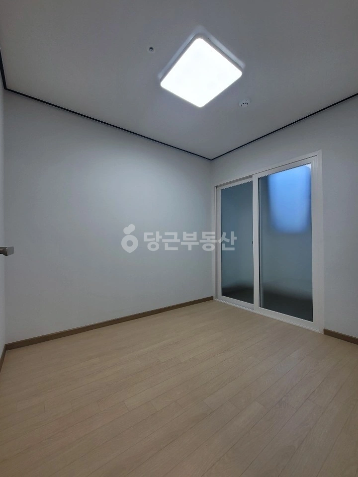 서울특별시 영등포구 양평동4가 오피스텔 사진 1