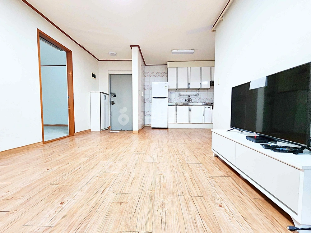 충청남도 천안시 서북구 두정동 빌라(투룸 이상) 사진 1