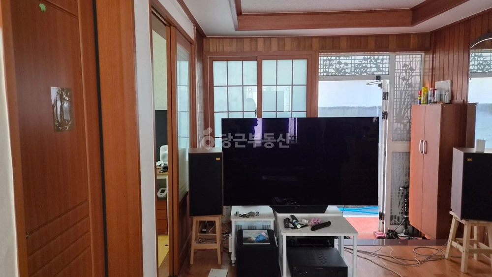 제주특별자치도 제주시 이도1동 단독/전원주택 사진 1