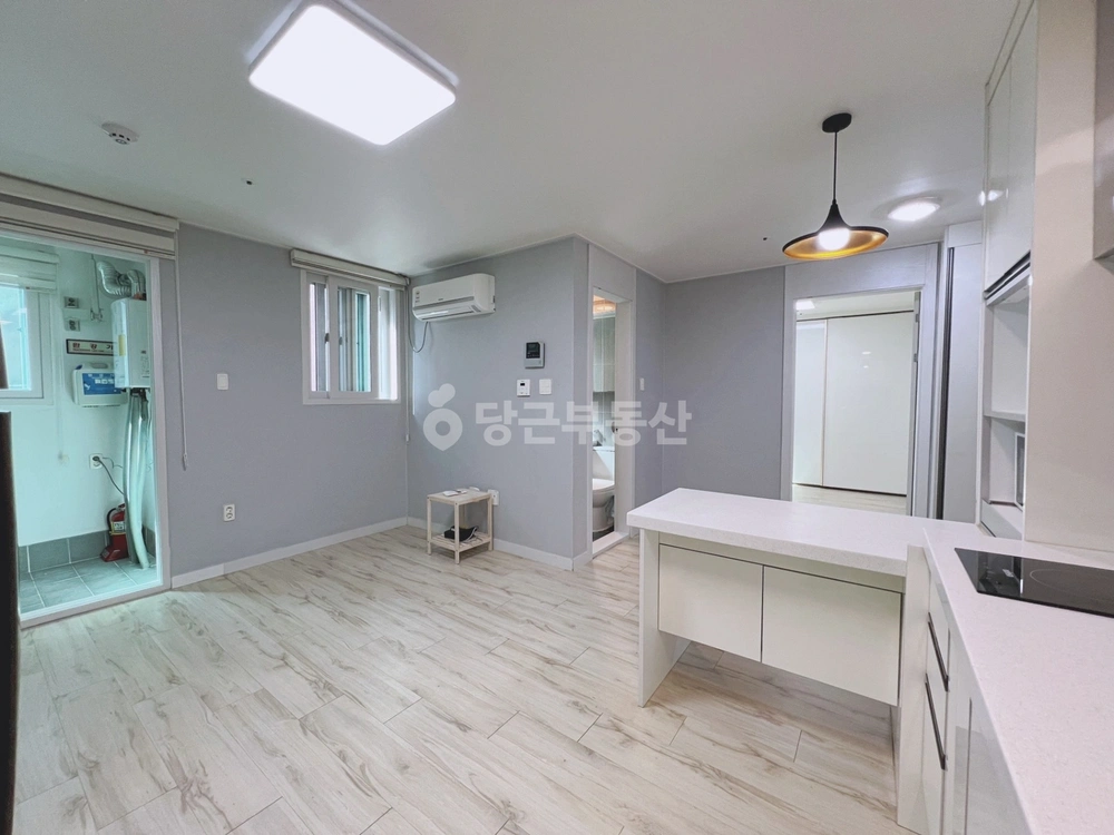 서울특별시 관악구 신림동 원룸 사진 1