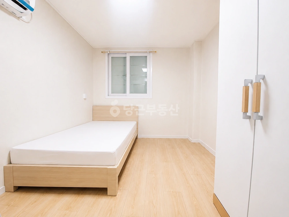 대구광역시 달서구 신당동 원룸 사진 1