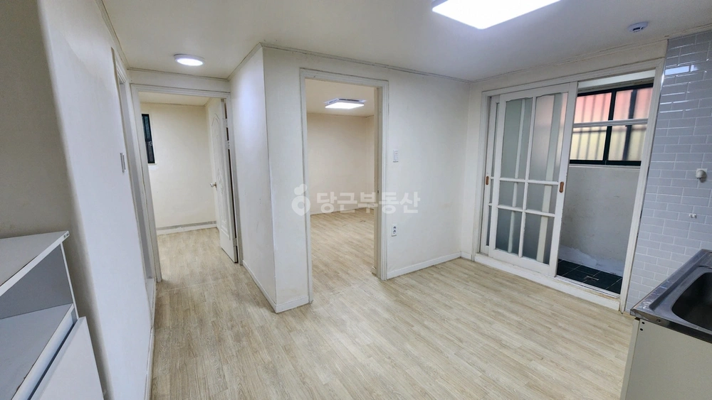 경기도 안산시 상록구 월피동 빌라(투룸 이상) 사진 1