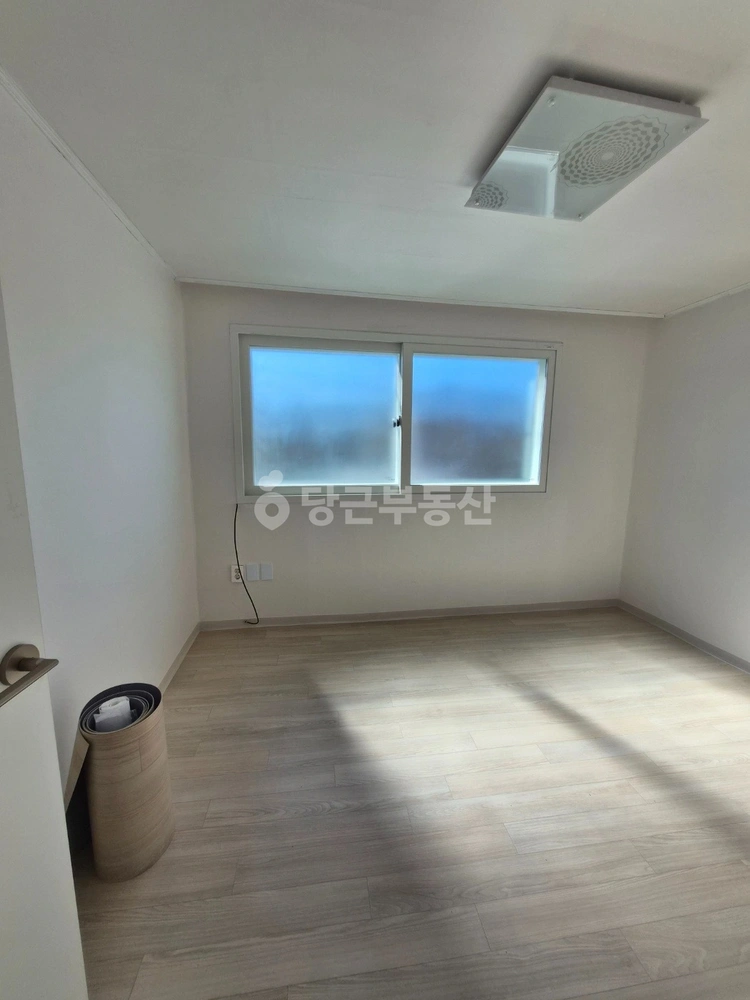 서울특별시 강북구 번동 빌라(투룸 이상) 사진 1
